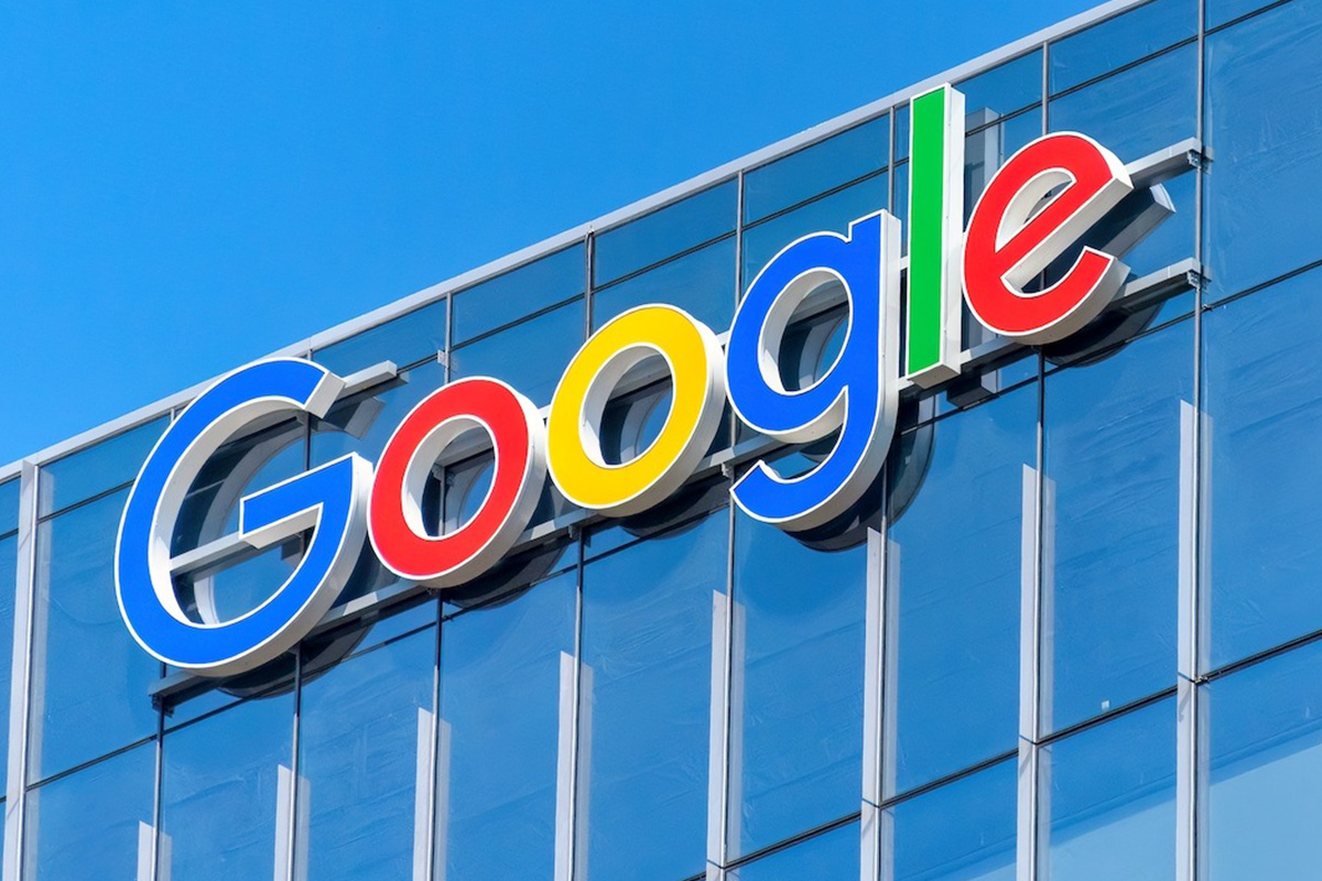 india-investigates-google-over-policies-for-real-money-games