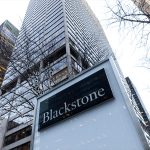 blackstone-to-list-spain’s-cirsa-shares-in-madrid-early-2025