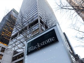 blackstone-to-list-spain’s-cirsa-shares-in-madrid-early-2025