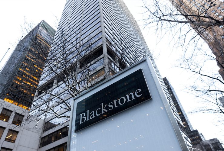 blackstone-to-list-spain’s-cirsa-shares-in-madrid-early-2025