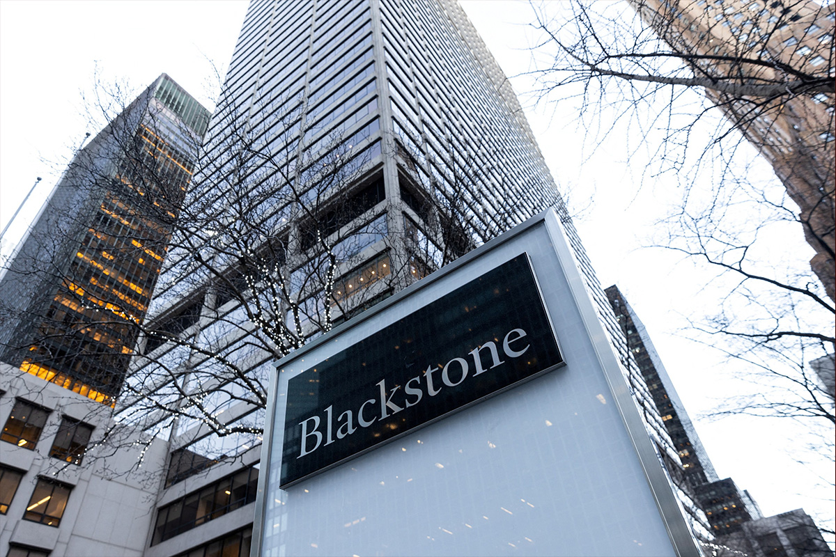 blackstone-to-list-spain’s-cirsa-shares-in-madrid-early-2025