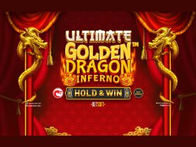 betsoft-unveils-ultimate-golden-dragon-infernotm-–-hold-&-wintm