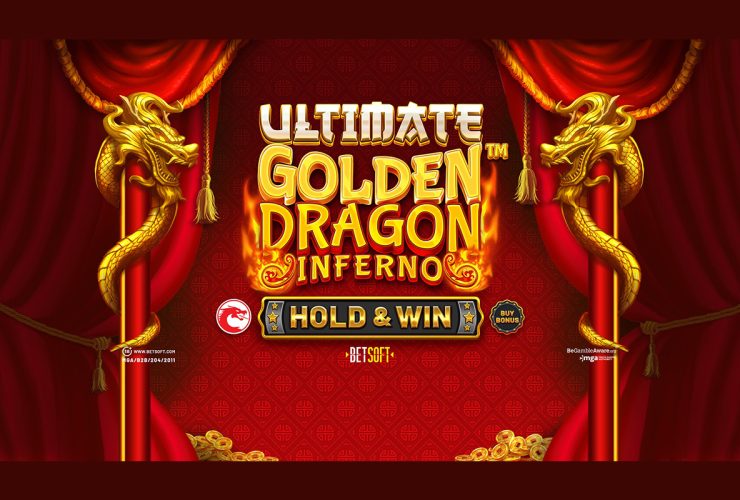 betsoft-unveils-ultimate-golden-dragon-infernotm-–-hold-&-wintm