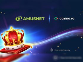 amusnet-brings-its-slot-magic-to-cazino.ro