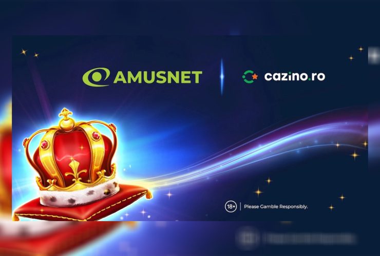 amusnet-brings-its-slot-magic-to-cazino.ro