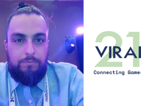 21viral-strengthens-senior-sales-team-in-latin-america