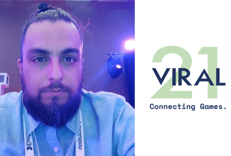 21viral-strengthens-senior-sales-team-in-latin-america