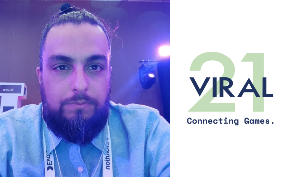 21viral-strengthens-senior-sales-team-in-latin-america