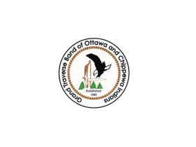 the-grand-traverse-band-of-ottawa-and-chippewa-indians-plans-to-open-a-gaming-facility-in-benzonia