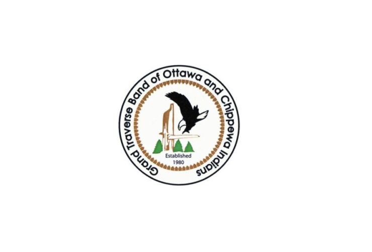 the-grand-traverse-band-of-ottawa-and-chippewa-indians-plans-to-open-a-gaming-facility-in-benzonia