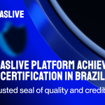 atlaslive-platform-earns-gli-certification-in-brazil:-advancing-fair-and-secure-gaming-standards