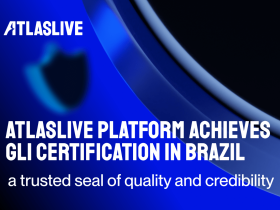 atlaslive-platform-earns-gli-certification-in-brazil:-advancing-fair-and-secure-gaming-standards