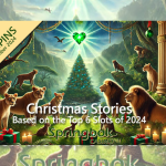celebrate-the-holiday-magic-with-springbok-casino’s-exclusive-christmas-stories-and-claim-25-free-spins-on-top-slot:-cash-bandits-3