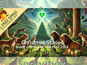 celebrate-the-holiday-magic-with-springbok-casino’s-exclusive-christmas-stories-and-claim-25-free-spins-on-top-slot:-cash-bandits-3