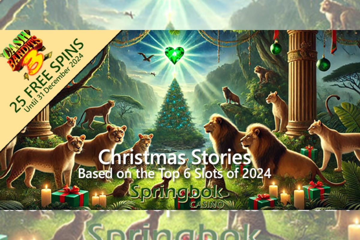 celebrate-the-holiday-magic-with-springbok-casino’s-exclusive-christmas-stories-and-claim-25-free-spins-on-top-slot:-cash-bandits-3