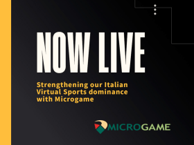 goldenrace-strengthens-its-italian-virtual-sports-dominance-with-microgame