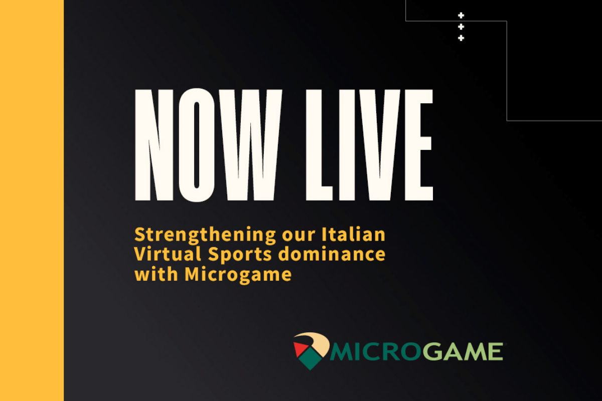 goldenrace-strengthens-its-italian-virtual-sports-dominance-with-microgame