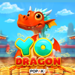 ignite-your-gaming-experience-with-yo-dragon:-a-mesmerizing-adventure-in-asian-themed-slot-gameplay!