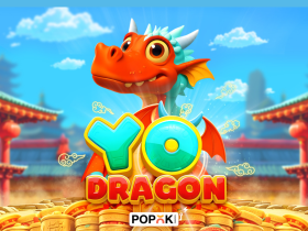 ignite-your-gaming-experience-with-yo-dragon:-a-mesmerizing-adventure-in-asian-themed-slot-gameplay!