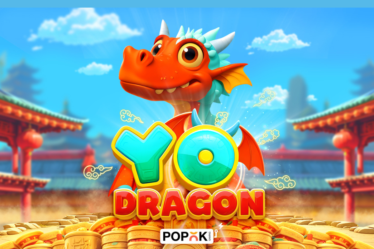 ignite-your-gaming-experience-with-yo-dragon:-a-mesmerizing-adventure-in-asian-themed-slot-gameplay!