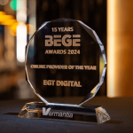 egt-digital-won-the-“online-provider-of-the-year”-prize-from-bege-awards-2024