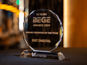 egt-digital-won-the-“online-provider-of-the-year”-prize-from-bege-awards-2024