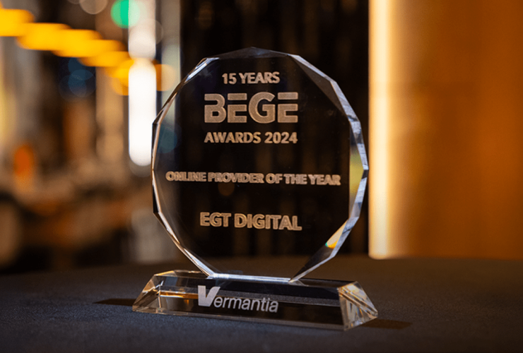 egt-digital-won-the-“online-provider-of-the-year”-prize-from-bege-awards-2024