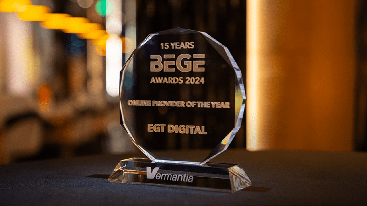 egt-digital-won-the-“online-provider-of-the-year”-prize-from-bege-awards-2024