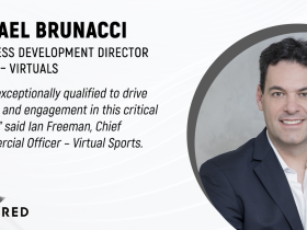inspired-appoints-rafael-brunacci-as-business-development-director-latam-–-virtuals