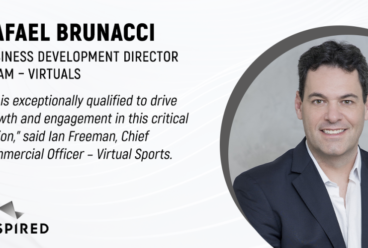 inspired-appoints-rafael-brunacci-as-business-development-director-latam-–-virtuals