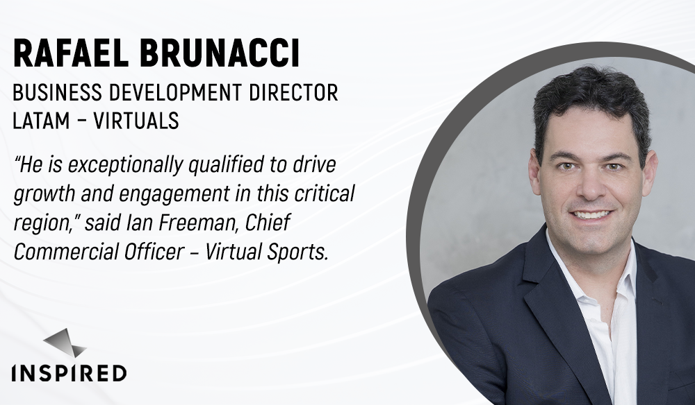 inspired-appoints-rafael-brunacci-as-business-development-director-latam-–-virtuals