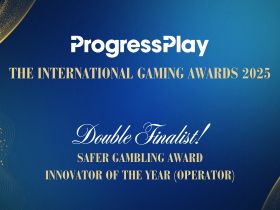 progressplay-shortlisted-in-two-prestigious-categories-at-the-international-gaming-awards-2025