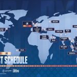 excitement-grows-as-2024-pubg-mobile-global-championship-grand-finals-near