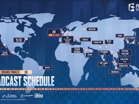 excitement-grows-as-2024-pubg-mobile-global-championship-grand-finals-near