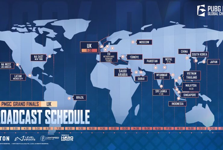 excitement-grows-as-2024-pubg-mobile-global-championship-grand-finals-near