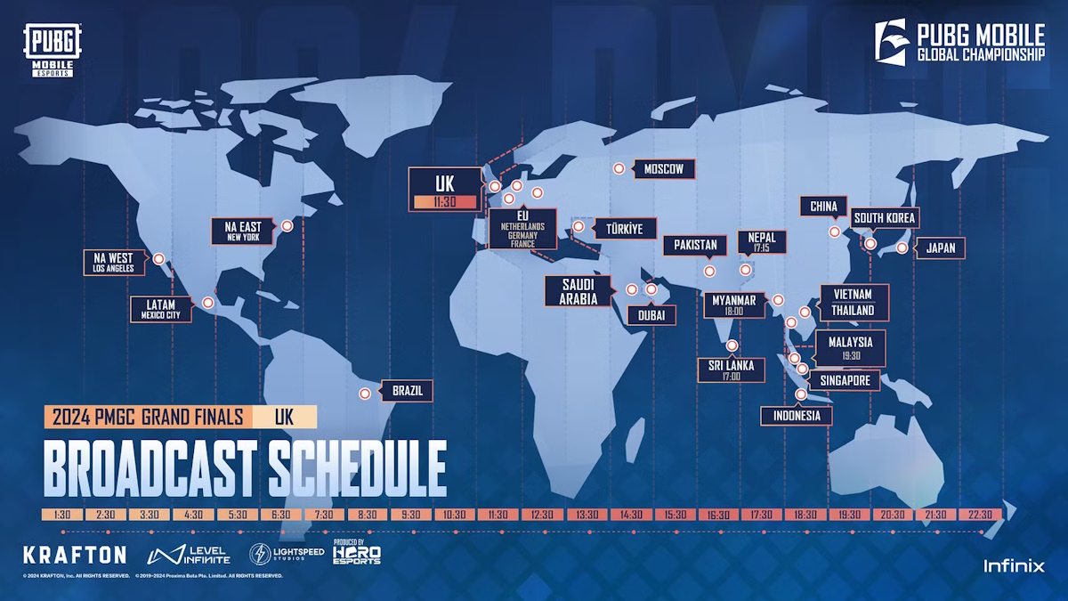excitement-grows-as-2024-pubg-mobile-global-championship-grand-finals-near