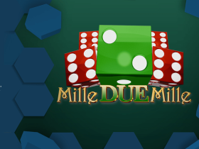 swintt-keeps-the-good-times-rolling-in-mille-due-mille