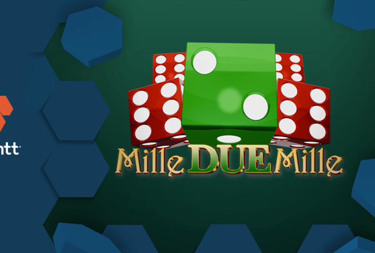 swintt-keeps-the-good-times-rolling-in-mille-due-mille