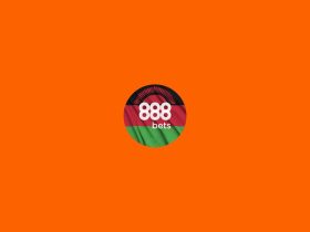 888bets-goes-live-in-malawi