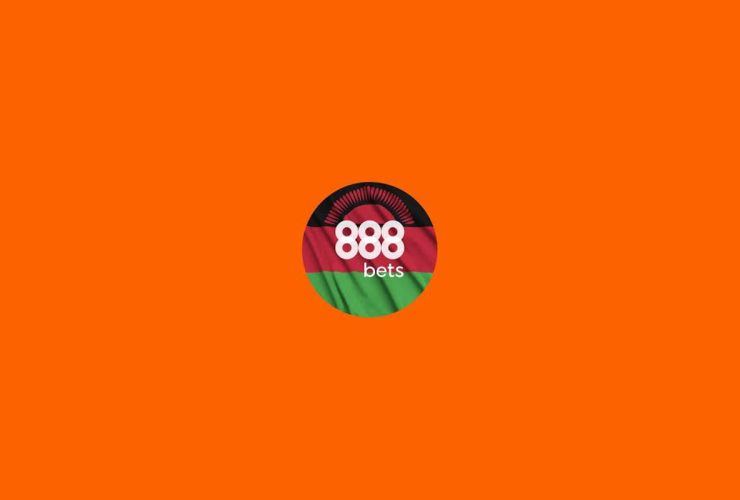 888bets-goes-live-in-malawi