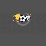 askgamblers-launches-live-scores-feature
