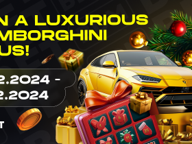 win-a-luxurious-lamborghini-urus!