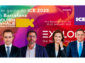 meet-golden-whale-at-ice-2025-in-barcelona