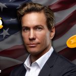 mr.-gamble-expands-across-the-us:-cmo-paul-puolakka-reflects-on-the-growth-into-pennsylvania-and-west-virginia