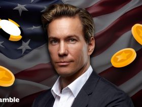 mr.-gamble-expands-across-the-us:-cmo-paul-puolakka-reflects-on-the-growth-into-pennsylvania-and-west-virginia