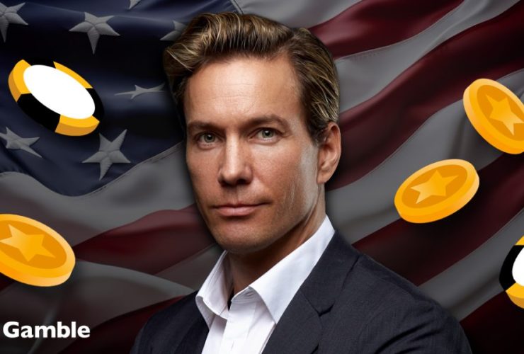 mr.-gamble-expands-across-the-us:-cmo-paul-puolakka-reflects-on-the-growth-into-pennsylvania-and-west-virginia