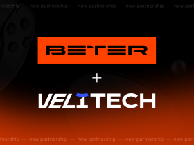 beter-partners-up-with-velitech