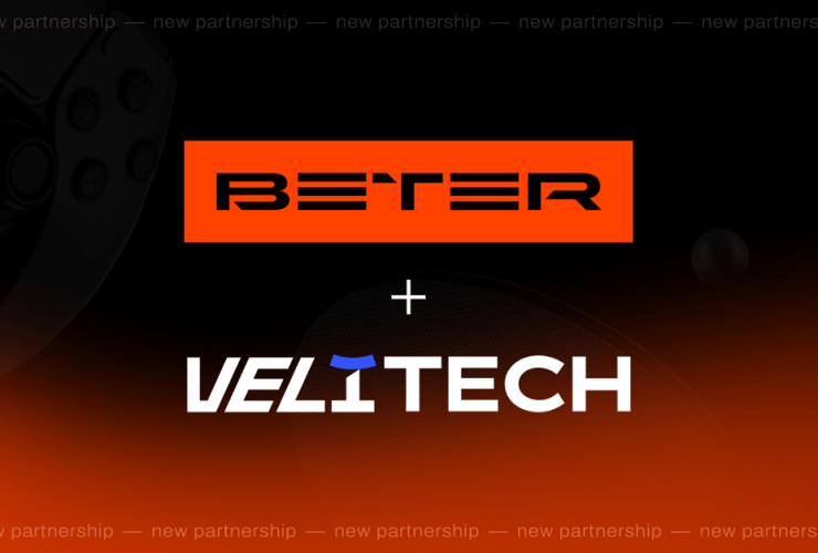 beter-partners-up-with-velitech