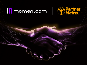 partnermatrix-and-momentoom-join-forces-to-introduce-agent-system-tools