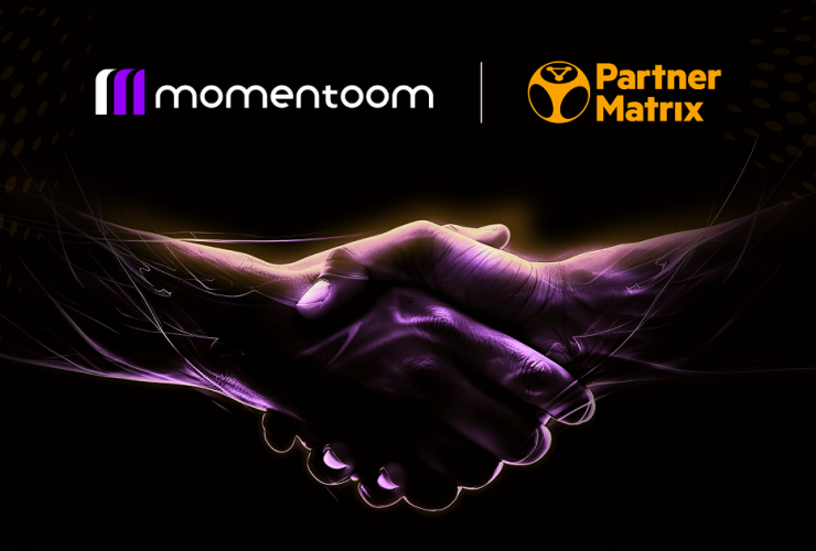 partnermatrix-and-momentoom-join-forces-to-introduce-agent-system-tools